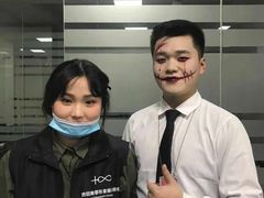 -吉田美学化妆美甲摄影培训(丽水校区)