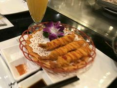 -大渔铁板烧(蛇口店)