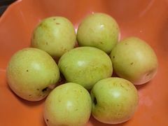 -肖记公安牛肉鱼杂馆·省级非物质文化遗产(三角路直营店)