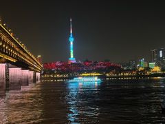 -武汉长江大桥