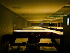 -海韵之星邮轮水会(明发商业广场店)