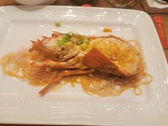 -宝利来国际大酒店(机场店)