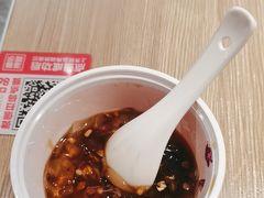 -云味馆·云南菜·云南米线(景田店)
