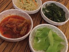 -汤森悠生活文化汤(江宁万达店)
