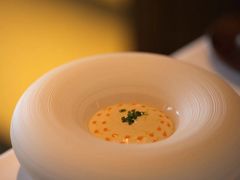 -Caprice(香港四季酒店)