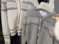 -上海波特曼丽思卡尔顿酒店