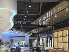-标准眼镜·蔡司官方授权店(和平路总店)