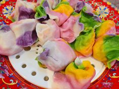 -鸢飞潍坊菜馆(鸢飞大酒店)