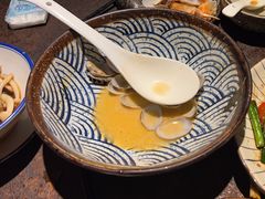 -上楼私房菜(院士路店)