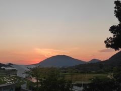 -艾米稻香小镇