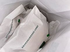 -仟吉(乐天城店)