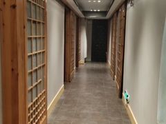 -鸥迪足道(浑南亿丰店)
