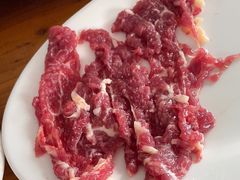 -官塘兄弟·潮汕牛肉店(官塘总店)