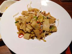 -清水亭湖北菜(大屯DT51店)