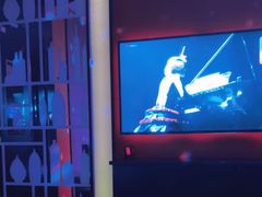 -音乐派KTV(银泰城店)