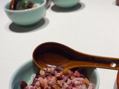 -黔香阁·味(花木店)
