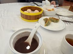 -一品粤珍轩(吴中路店)