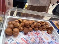 -昆明冠生园·鲜花饼·面包蛋糕(老街店)