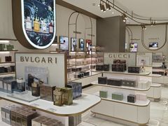 -国药中服免税(北京坊店)