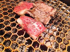 -牛道·和牛九食(市府恒隆广场店)