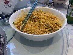 -正兴蜀园(科技园区店)