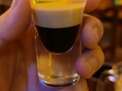 -Helens海伦司小酒馆(深圳龙岗区万达广场店)