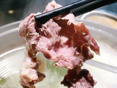 -八合里潮汕鲜牛肉火锅(惠州华贸店)