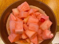 -罗妈砂锅(江苏南京江宁万达店)