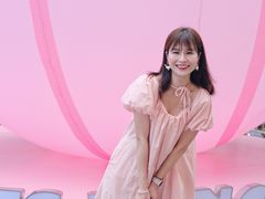 -天虹购物中心(深圳龙华店)