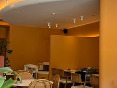 -美泰·Mangothai·清迈云街(天空之城店)