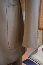 -优刻西服西装定制(金轮国际广场店)