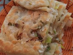 -何适山庄 ·可团建(水长城P2停车场店)