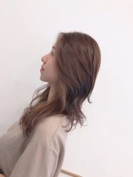 点击看大图 -迈丝发型艺术