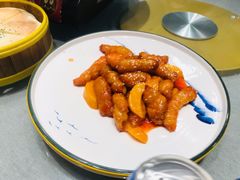 -苏小柳点心·手作小笼包(新街口分院店)