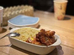 -杂咖zacup(领展中心城店)