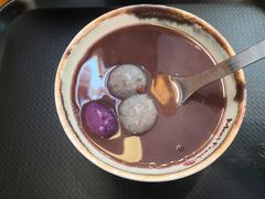 -Meet Fresh鮮芋仙(时代天街店)