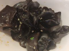 -锦粤宫·精致粤菜(深圳北站店)