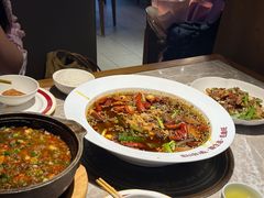 -新渝城·始于2000年(淘金店)