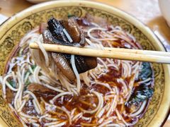-铭记嘎洒生态鳝鱼(迎春街店)