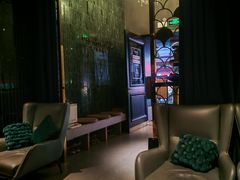 -涟LIAN·泰式按摩·MASSAGE·SPA(华强北店)