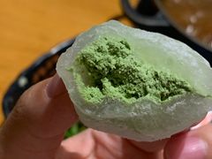 -呷哺呷哺 黄金牧场 (欢乐谷店)
