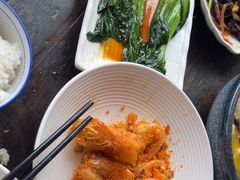 -道南書院·私房菜·早午茶·茶馆