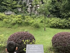 -Club Med地中海俱乐部·桂林度假村