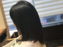-歌狄造型时尚生活馆