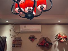 -鸽子窝(黄村店)