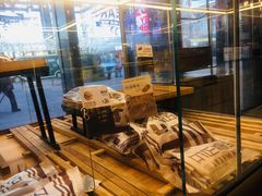 -原麦山丘(五棵松华熙店)