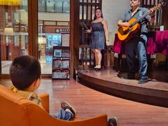 -石梅湾艾美度假酒店