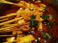 -金掌勺·锅包肉(广渠门店)