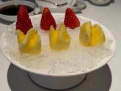 -洋房火锅(上海新天地南北里店)