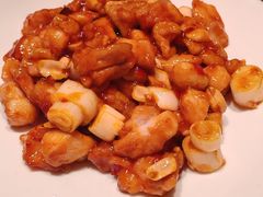 -便宜坊烤鸭店(亦庄京东店)
